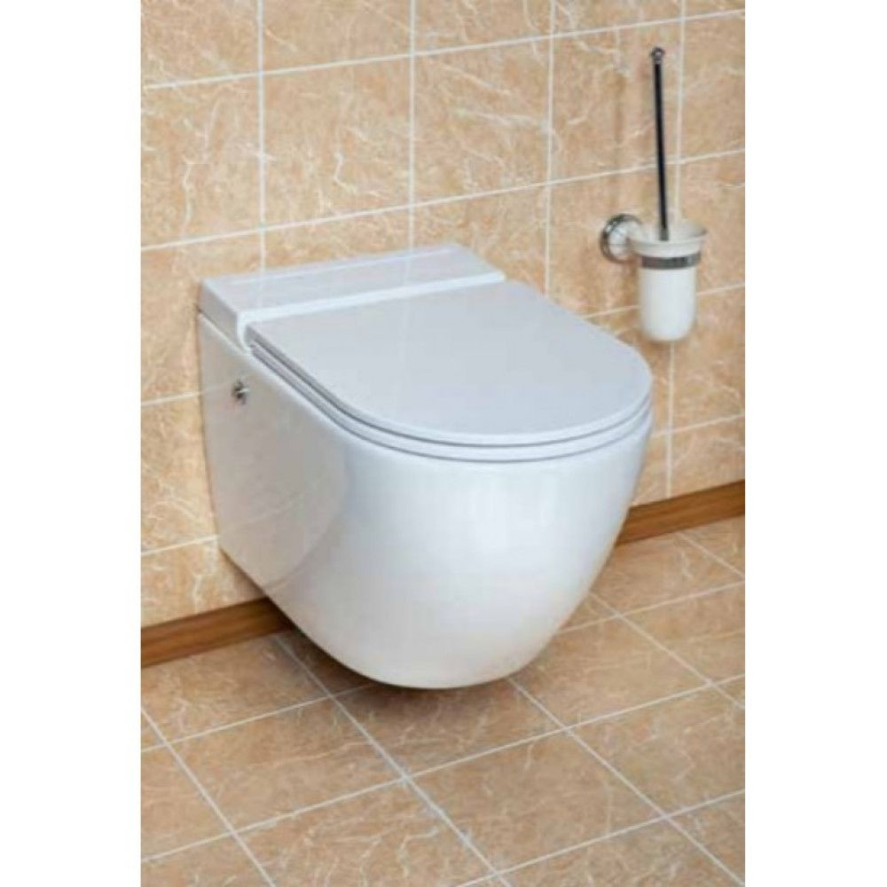 Сантехника для ванной комнаты и туалета, цены в Москве - Интернет-магазин Гидромаркет
