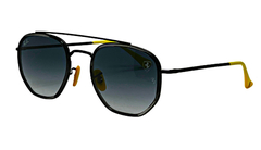 RAY BAN FERRARI RB 3748-M F030/71