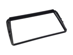 Mагнитола Mazda 6 (2002-2007) Android 10 4/64GB QLED DSP 4G модель MA-056NTS18