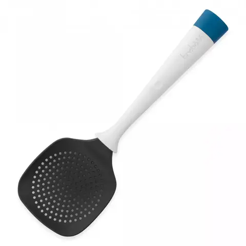 Шумовка с каплесборником 32см Trebonn Kitchen Tools