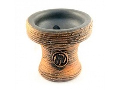 Чаша Harvik Turk Glaze