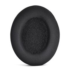 Амбушюры для наушников Philips SHP9500
