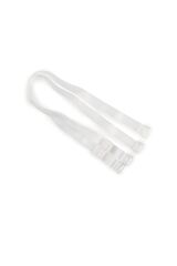 Силиконовые бретели 18 mm LISCA 1045