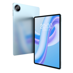 Планшет Teclast M50 Plus