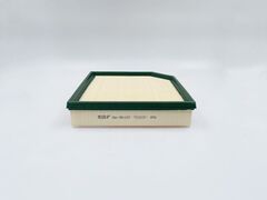 Фильтр воздушный BIG  GB-95157