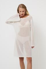 Платье женское ARUELLE SARA | Шампань