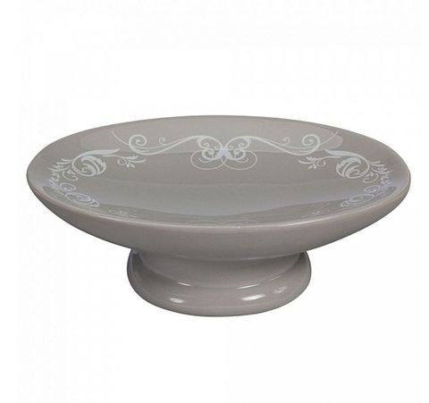 Мыльница Creative Bath Royal Hotel