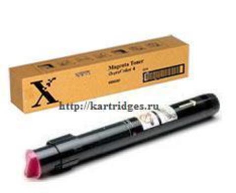 Картридж Xerox 006R90287