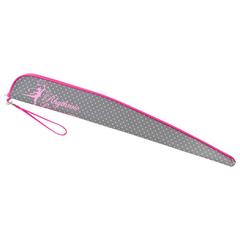 горох серый