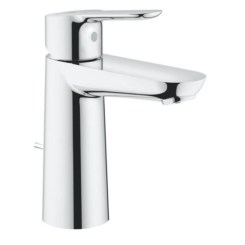 Смеситель для раковины Grohe BauEdge 23759000