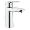 Смеситель для раковины Grohe BauEdge 23759000