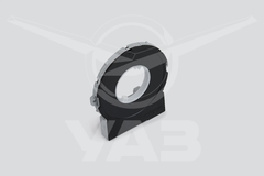 датчик угла поворота рулевого колеса УАЗ 3163 с ESP