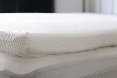 Ортопедический матрас-покрытие Tempur Topper 5 см