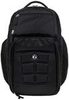 Картинка рюкзак-термос 6 Pack Fitness Expedition Backpack 300 Stealth - 1