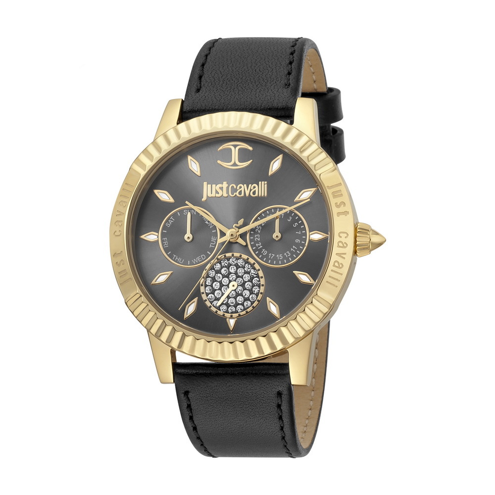 

Just Cavalli JC1L172L0025
