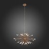 Люстра подвесная ST Luce Rivella SLD011.303.08