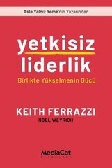 Yetkisiz Liderlik