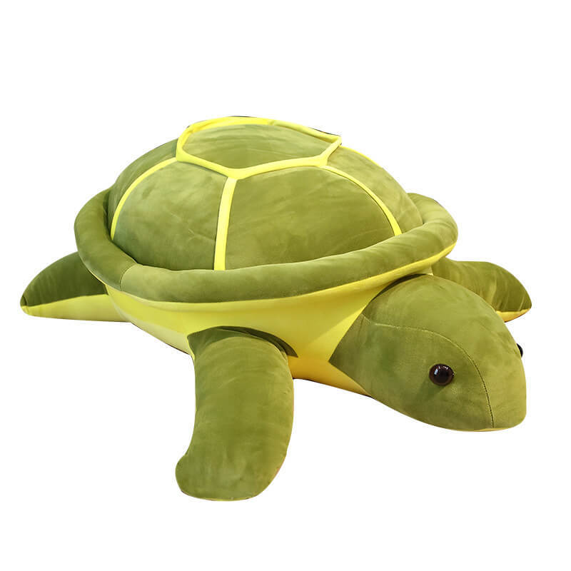 Игрушка Hola Черепаха на батарейках с 6мес купить по цене 1 руб