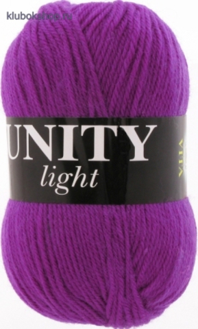 Vita Unity light 6029