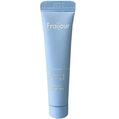 Крем для лица увлажняющий Fraijour Pro Moisture Intensive Cream, 10 мл