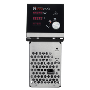 Погружной су вид термостат InnoCook Vortex на 75 литров