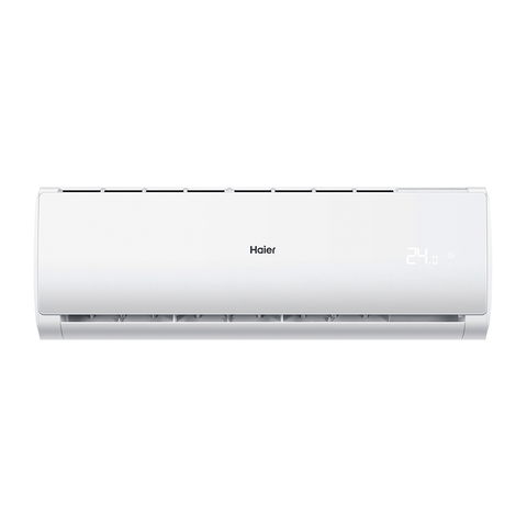 Haier AS09TS6HRA-M