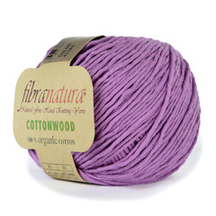 Пряжа Fibra Natura Cottonwood (41140)