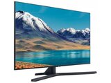 LED телевизор Samsung UE55TU8500U 4K Ultra HD
