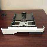Кассета 250-лист. Lexmark MS33x, 43x, MX43x, M1342, XM1342, 3142, B334x, 344x, MB344x (41X2585)