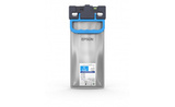 Контейнер Epson T05A голубой для WF-C878RDTWF, WF-C879RDTWF