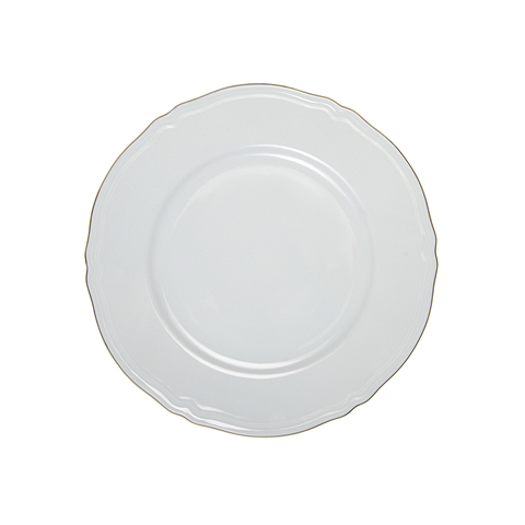 Тарелка Le Coq lant007bi003265снято