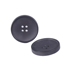 пуговица 02141