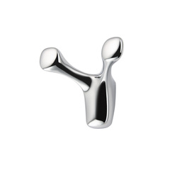 Крючок EDSON 5103-N00-CHR хром