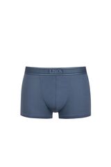 Боксеры мужские LISCA ZEUS 32017_Синий камень