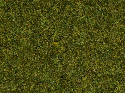 Трава - Луг, (2,5 мм)