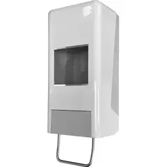 Дозатор для средств защиты кожи MG  2л д/картриджей