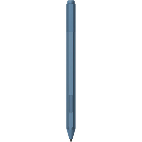 Перо Microsoft Surface Pen 2019 синий (Ice Blue)