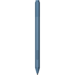 Перо Microsoft Surface Pen 2019 синий (Ice Blue)