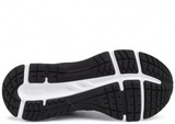 Кроссовки Asics Gel Contend 6 Black женские