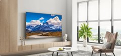 Телевизор Xiaomi Mi TV 4S 65 T2S 65