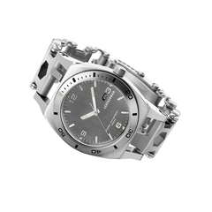 Часы мультитул Leatherman TREAD TEMPO LT