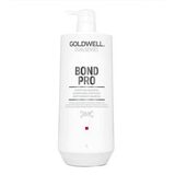 Goldwell Dualsenses Bond Pro Укрепляющий шампунь для ломких волос 1000ml