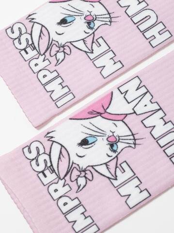 Носки Disney 19С-236СПМ рис. 335 Conte