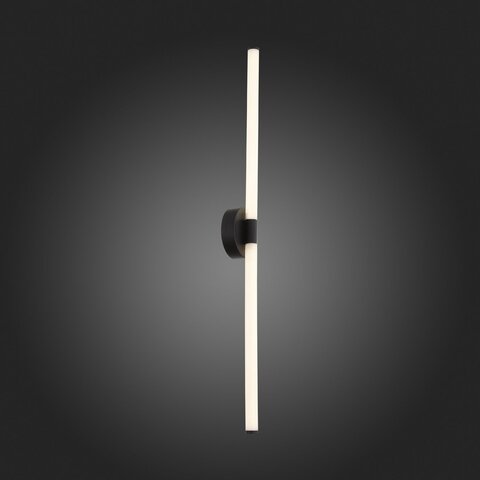 Бра ST Luce Bisaria SL393.401.02