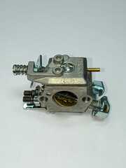 Карбюратор для бензопилы PARTNER 350/351 ( ANABA )