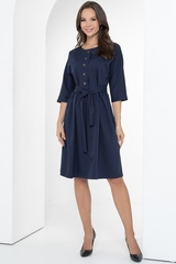 Платье Икона стиля (найт) Diolche (Акция)