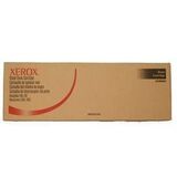 Фотобарабан Xerox DC 240, 242, 250, 252, 260 Black / черный (Drum Black 013R00602)