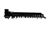Направляющая разворота бумаги Lexmark MS71x, 81x, MX71x, 81x, XM5170, 7155, 7170 (40X7583)