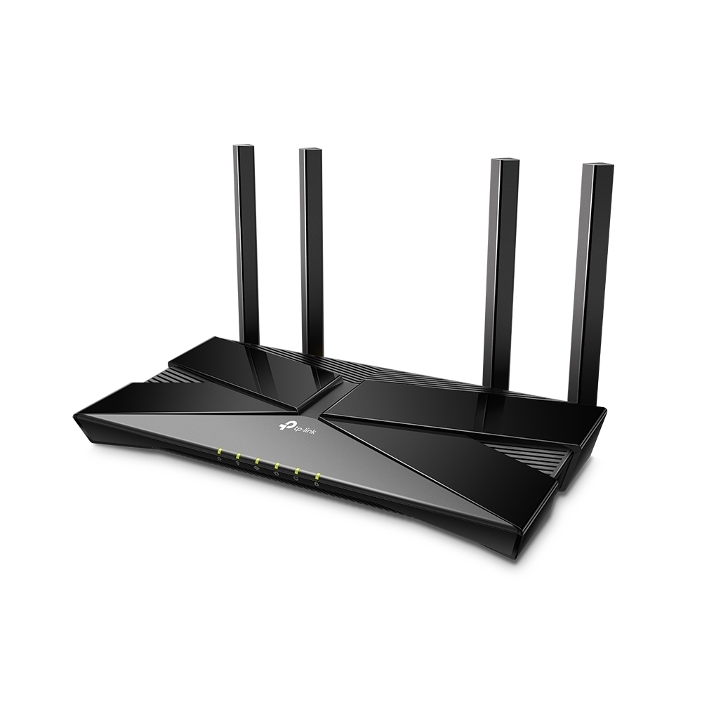 TP-Link Archer AX10 AX1500 WiFi 6 роутер – купить по низкой цене в  Инк-Маркет.ру с доставкой