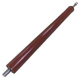Вал резиновый НР LJ P2035, P2055, M401, M425, iR1133 (RC1-3685) ELP